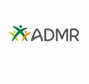 L'ADMR RECRUTE