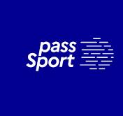 Le Pass Sport est toujours utilisable jusqu'au 31 décembre